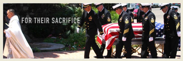 http://www.veteranstoday.com/wp-content/uploads/2012/02/b2-640x213.jpg